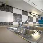 شقة Mikelin