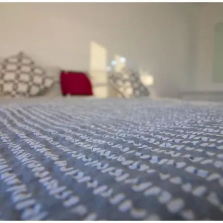 Διαμέρισμα Mikelin Primošten