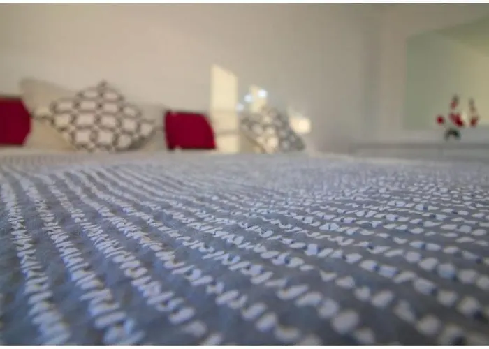 아파트 Mikelin 프리모스턴