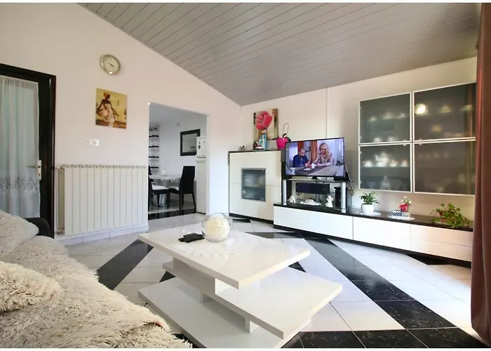 Mikelin * 프리모스턴